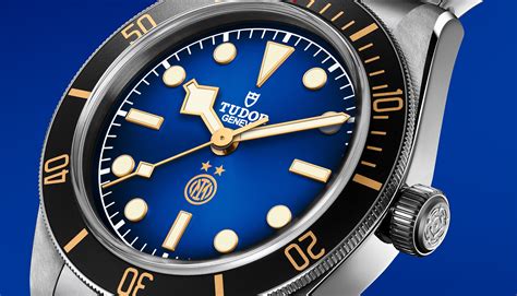 tudor edizione limitata|inter x tudor oggi.